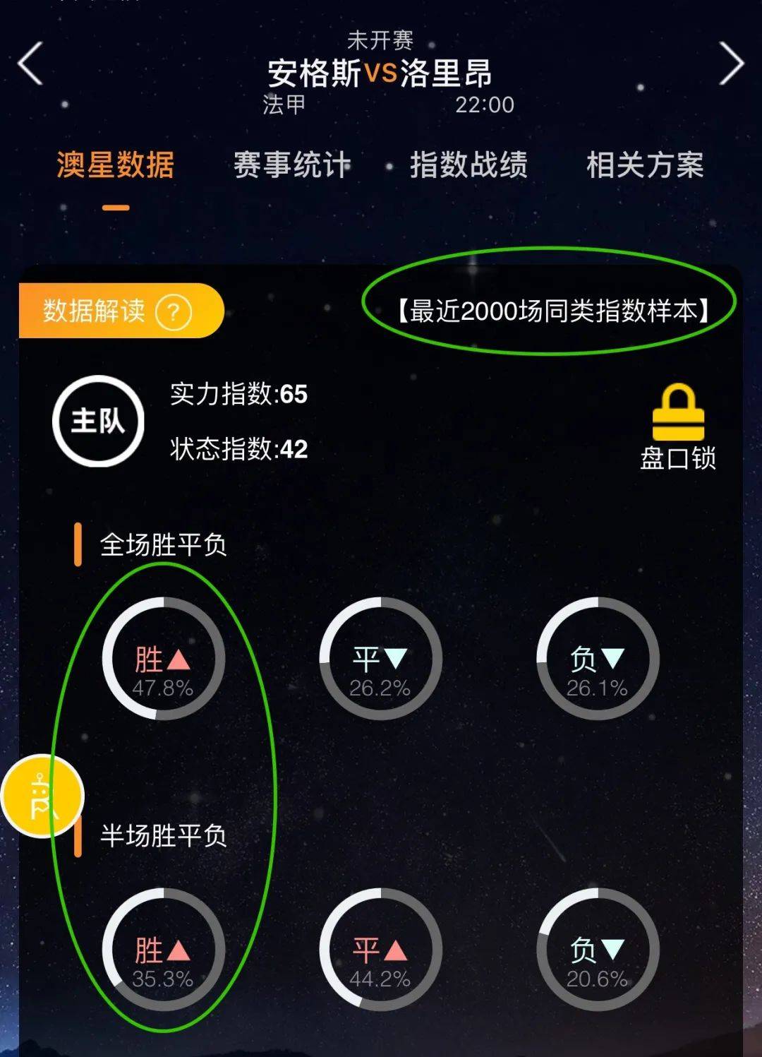 悉他的球迷