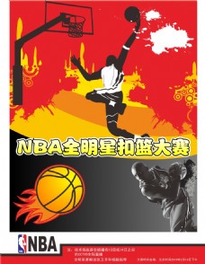 人敲