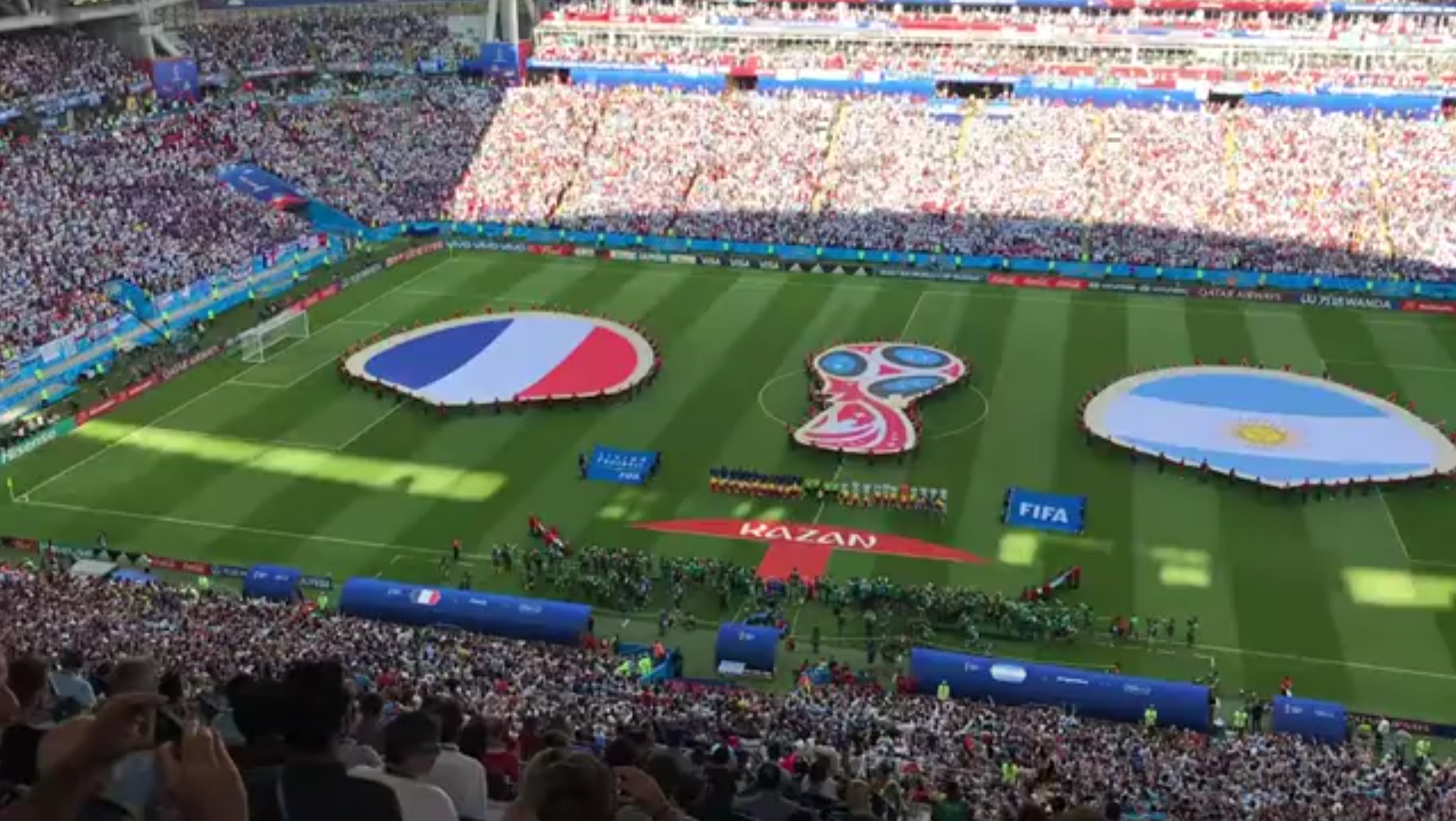 换与高