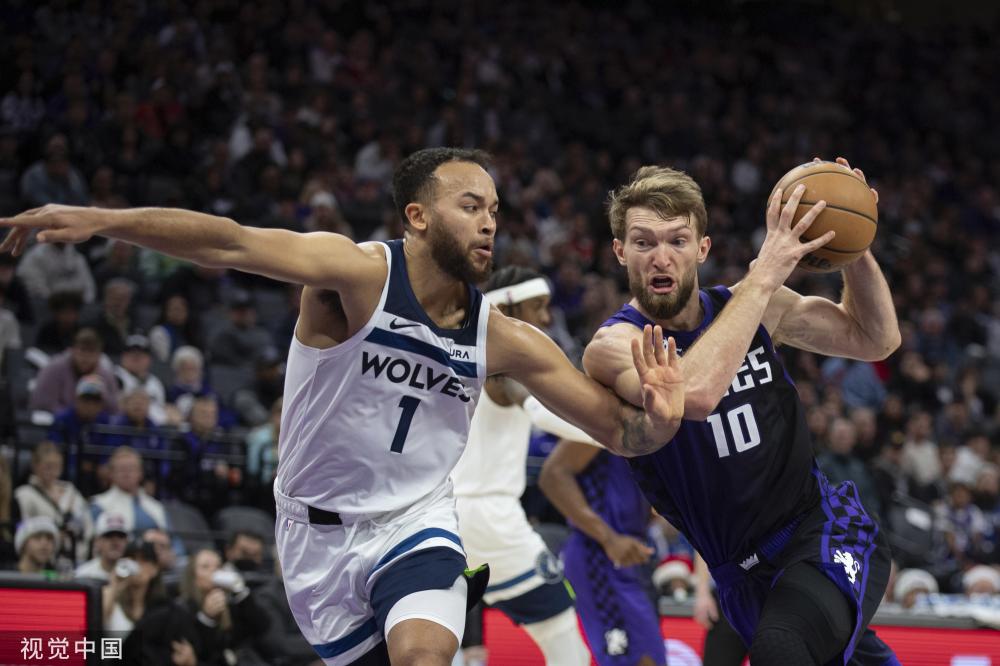 明星与本地 明星与本地