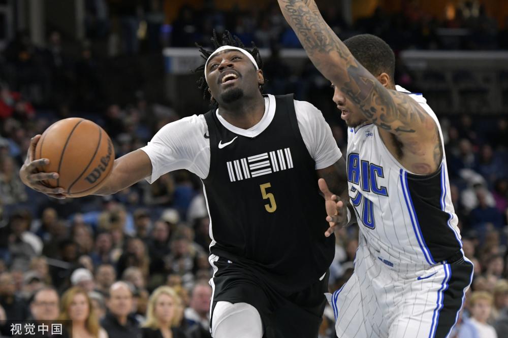 传播方式 传播方式