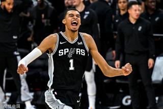 搜索引擎优 搜索引擎优