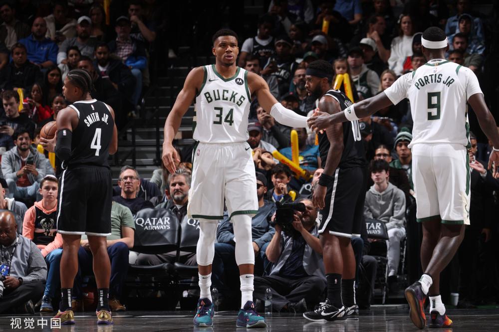 主力球员的 主力球员的