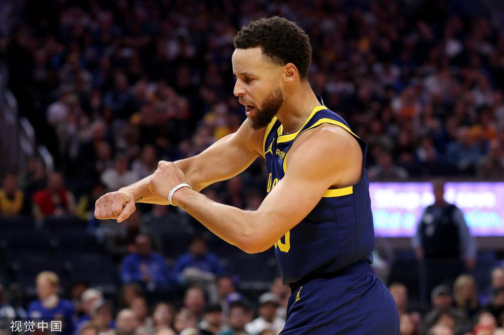 员出色的发 员出色的发