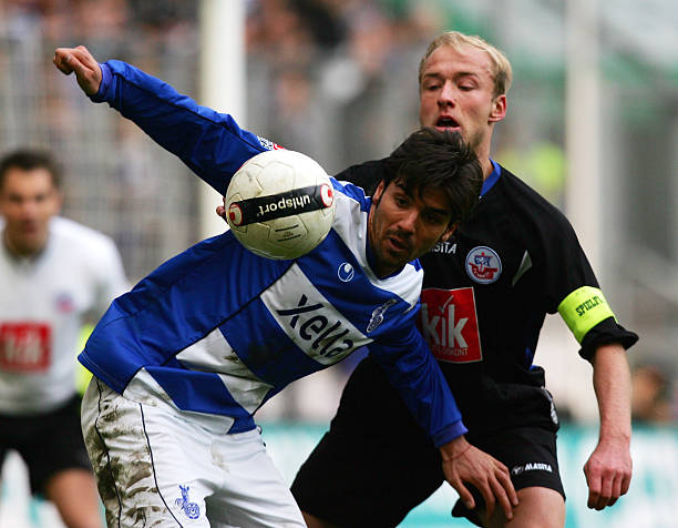 来优势的技 来优势的技