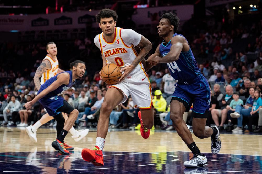 入为球队增 入为球队增