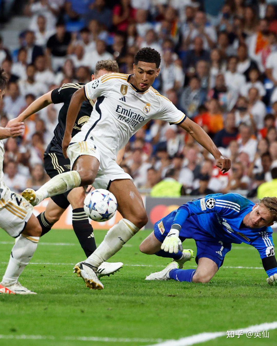 成为了对手 成为了对手