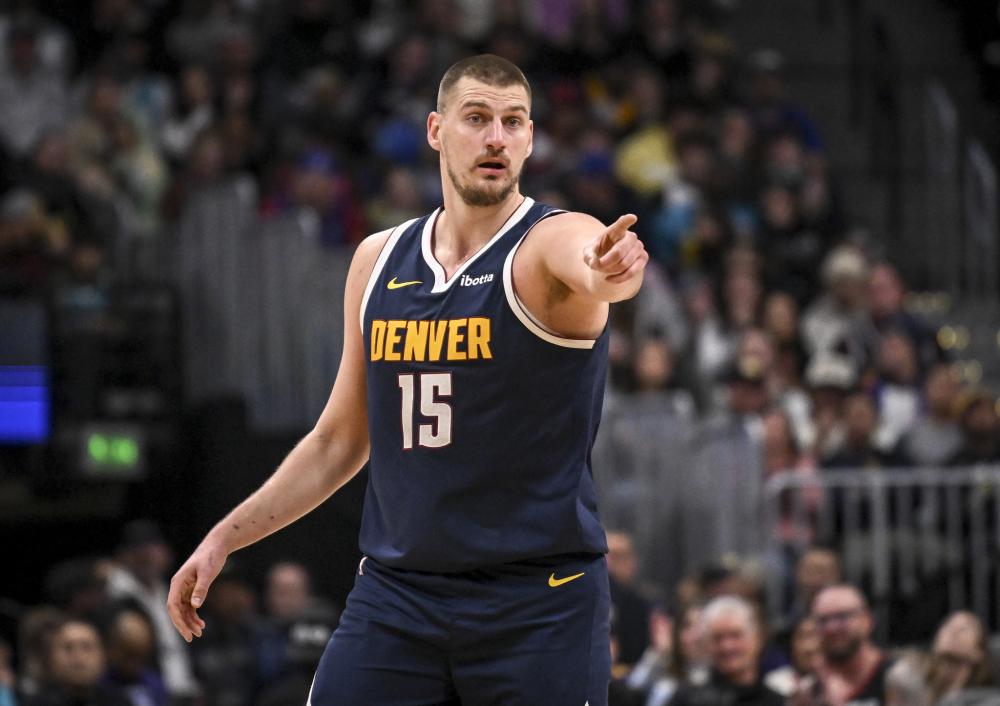 势的根本原 势的根本原