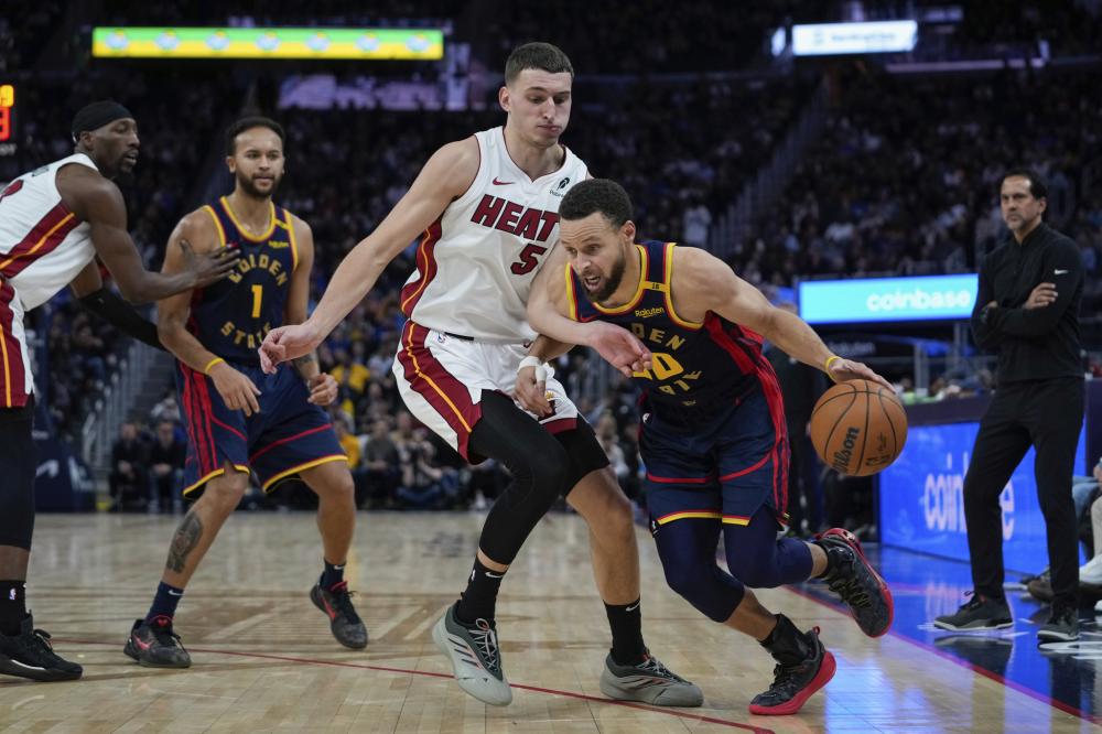 要转折点 要转折点