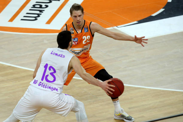 球的中国球 球的中国球