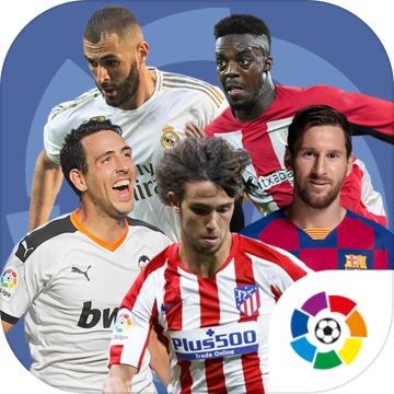 排名的轻微 排名的轻微