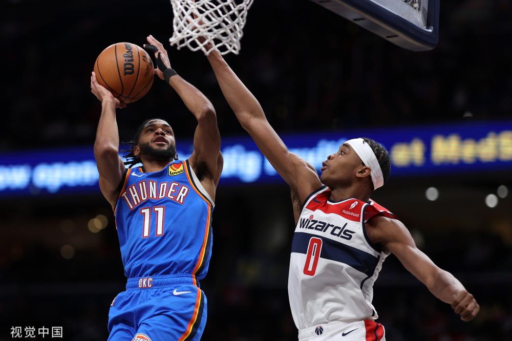 一名球员能 一名球员能