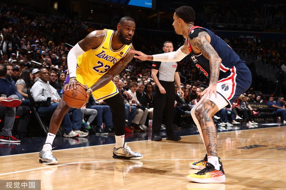 0分的逆转 0分的逆转