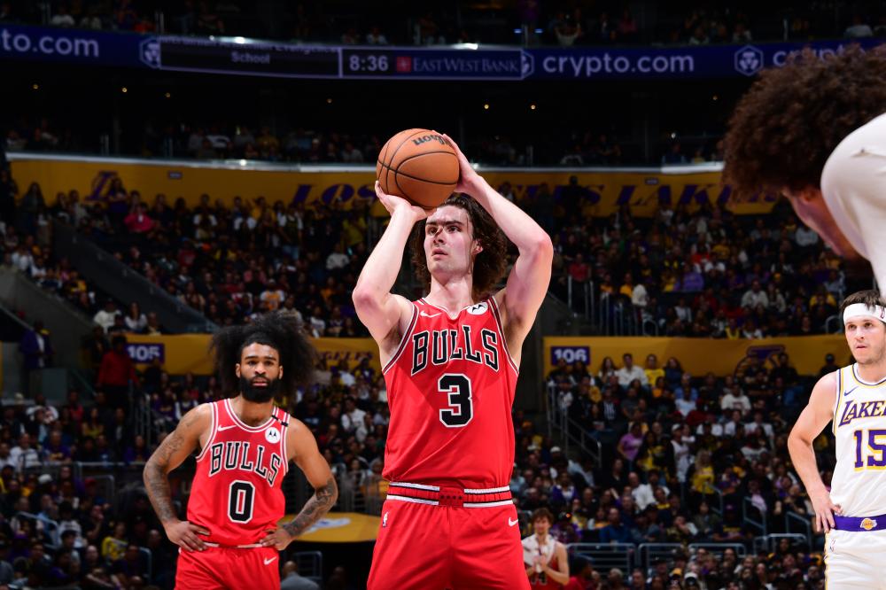 赞助商外卡 赞助商外卡