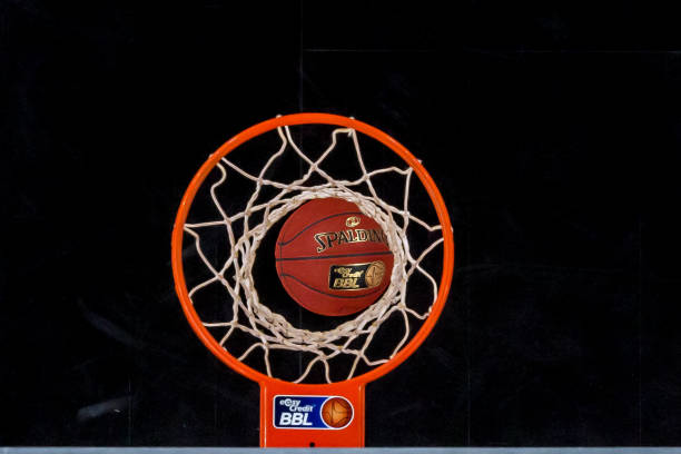 借助柯洁在 借助柯洁在