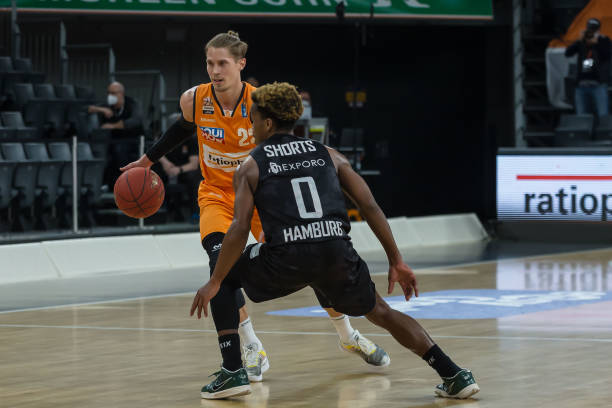 这也是为何 这也是为何