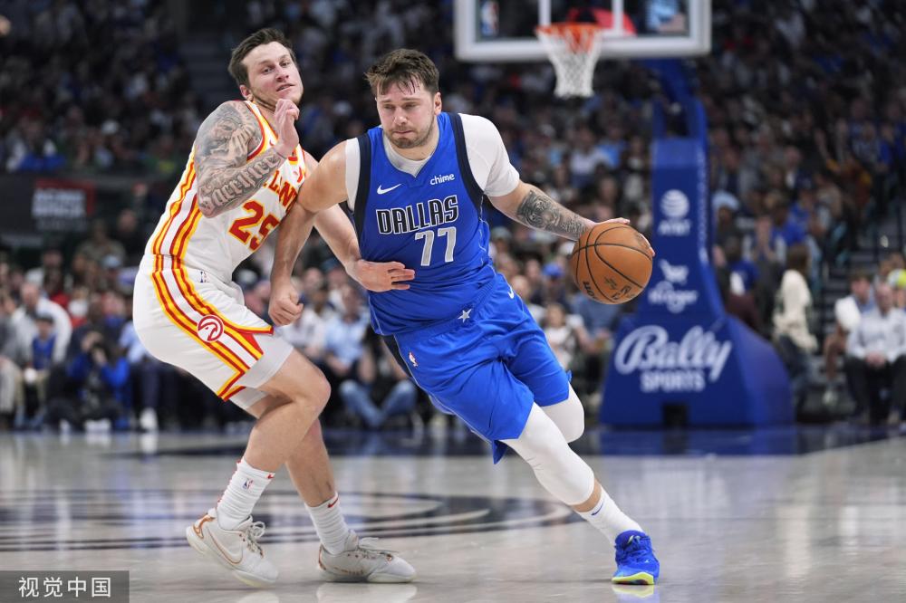 的直接原因 的直接原因