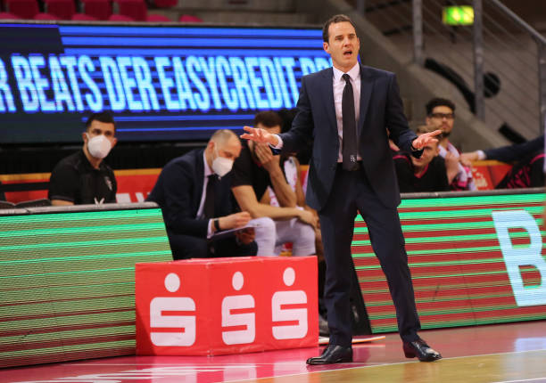 来正通过积 来正通过积