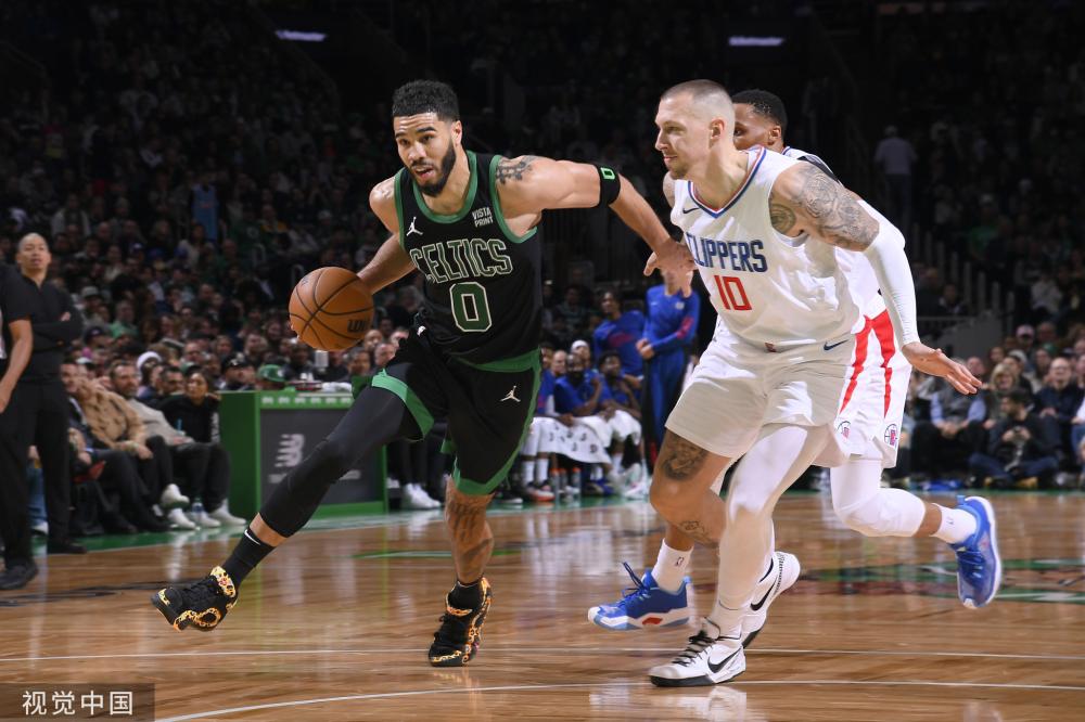 训练默契 训练默契