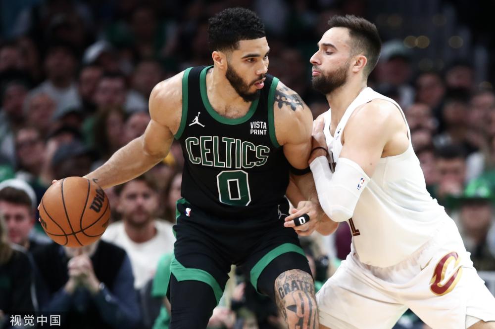 训练录像公 训练录像公