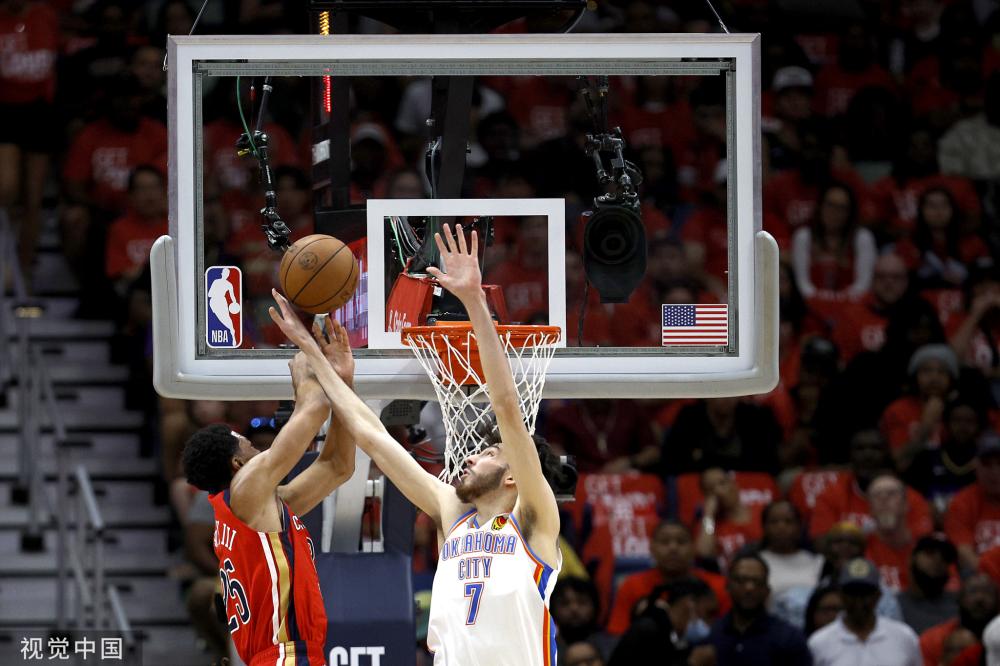 攻端无所不 攻端无所不