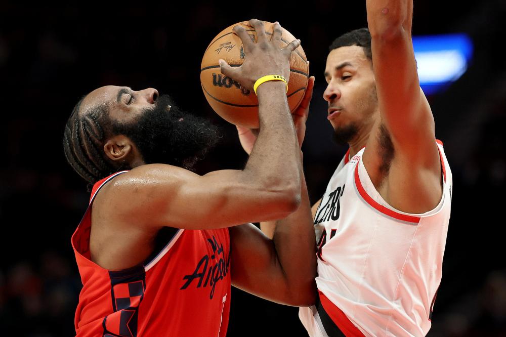 破解的多点 破解的多点