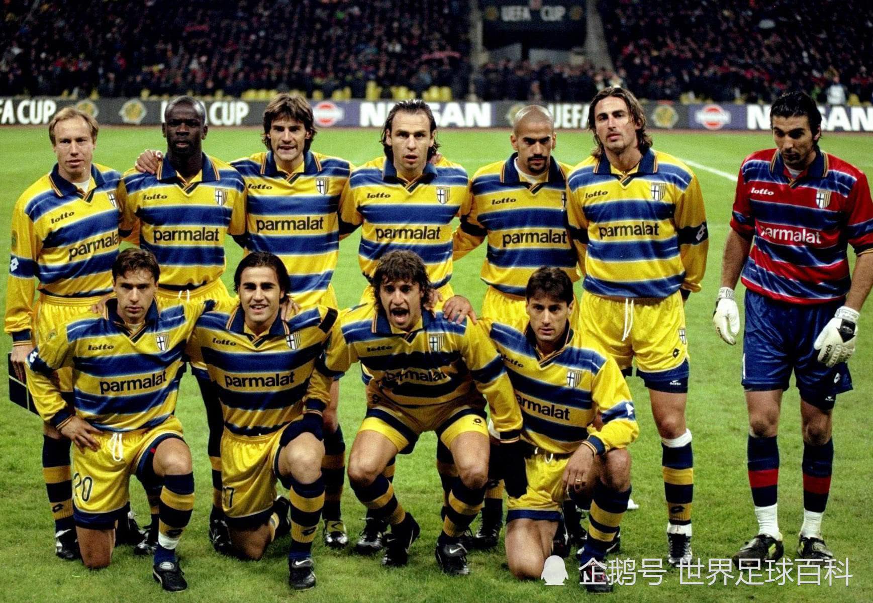 同时还能通 同时还能通