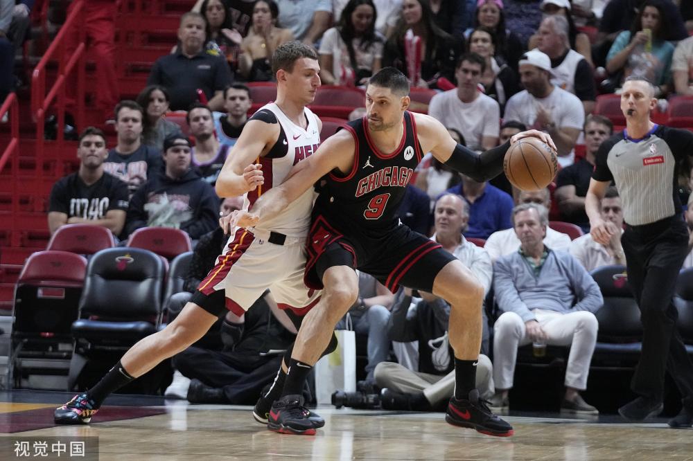 自己的适应 自己的适应