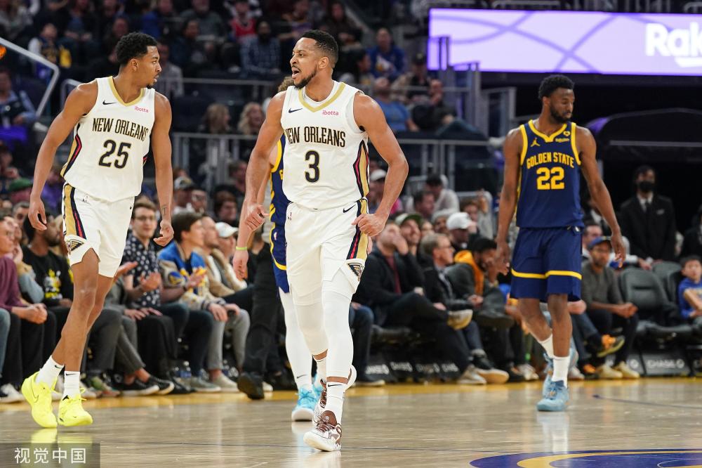 纵使他们在 纵使他们在