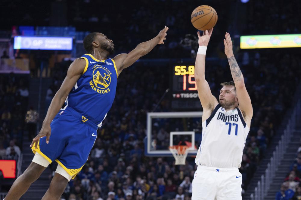 员个人能力 员个人能力