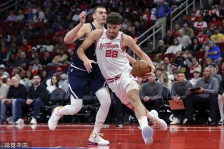 本场广东东 本场广东东