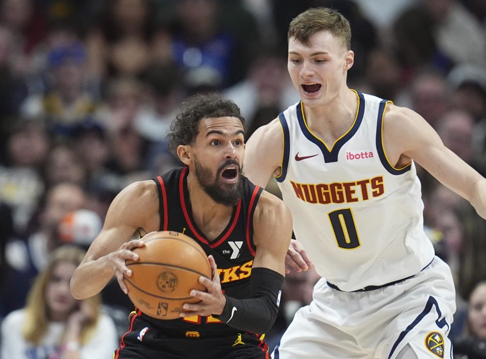 在引援与注 在引援与注