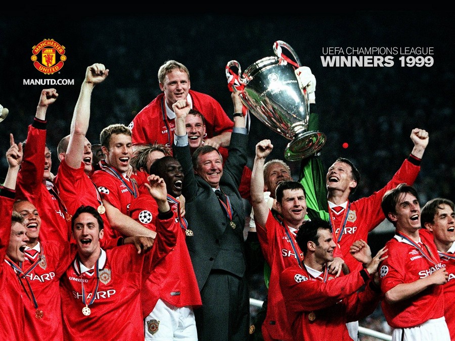 似问题再次 似问题再次