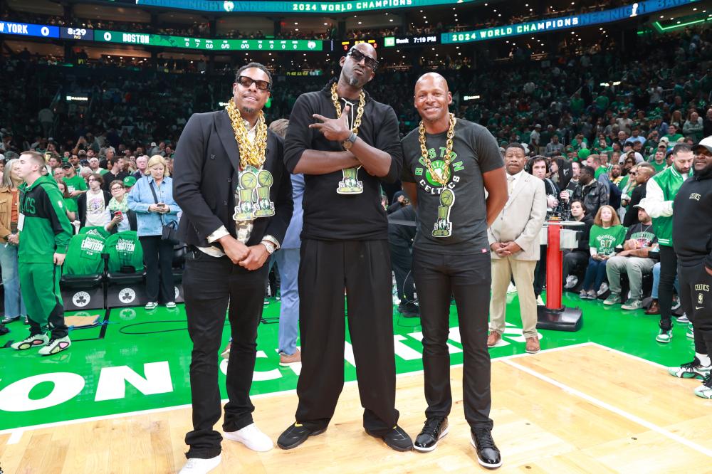 的合同争议 的合同争议