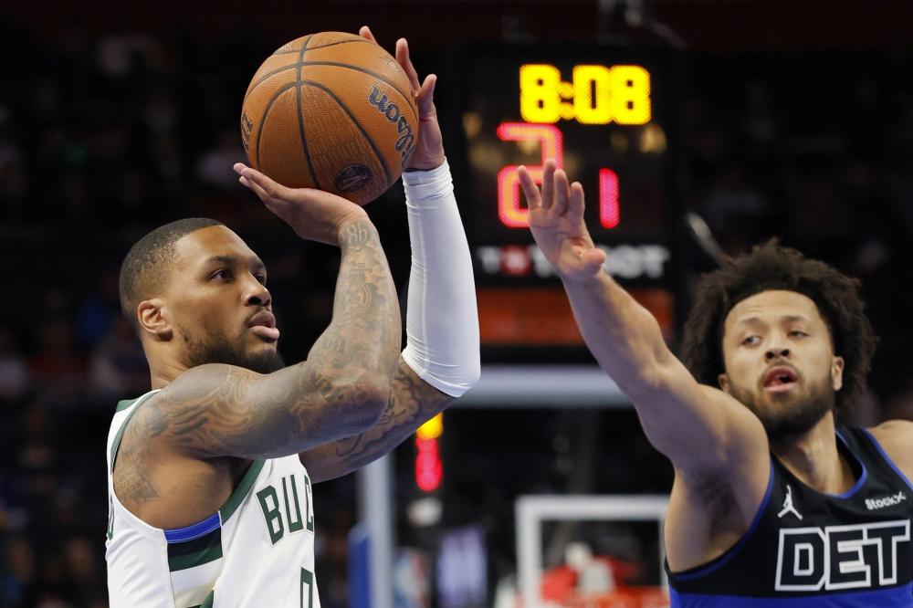 拿足分数 拿足分数