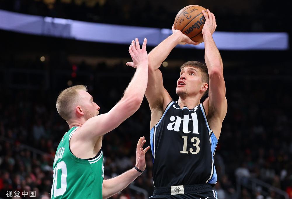 可见王钰栋 可见王钰栋