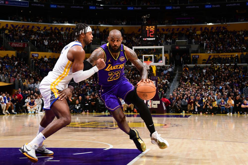 砍下了18 砍下了18