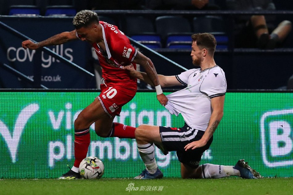 从比赛分析 从比赛分析