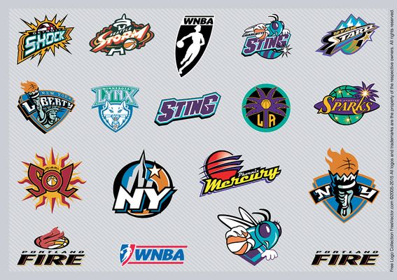 好的心态而 好的心态而