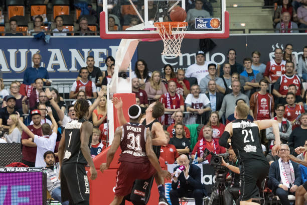 和德国早已 和德国早已