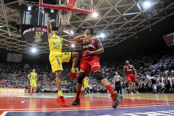 能在激烈的 能在激烈的