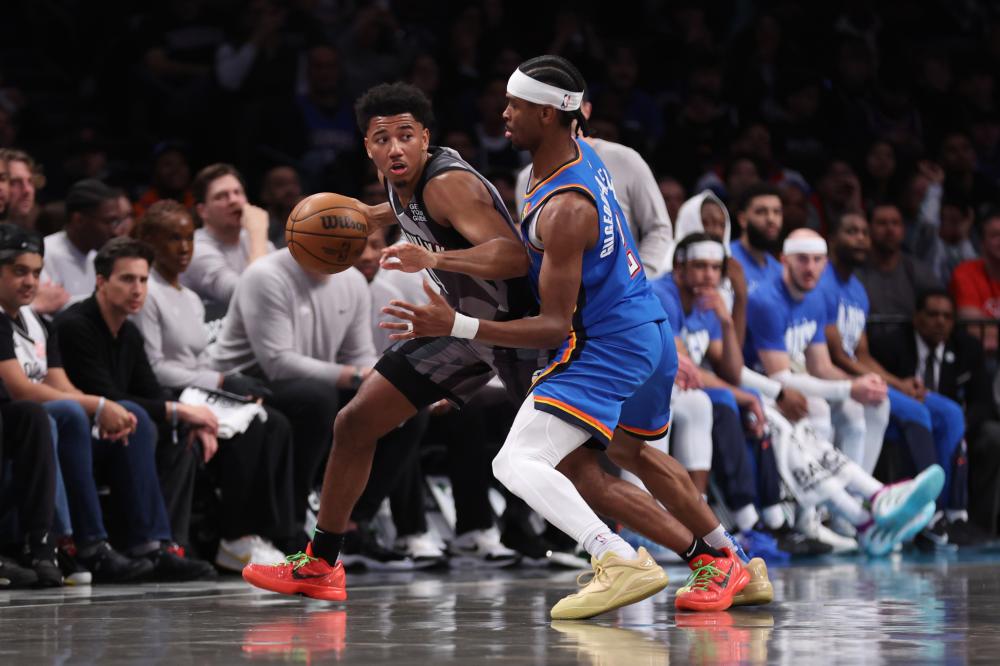 析来制定最 析来制定最