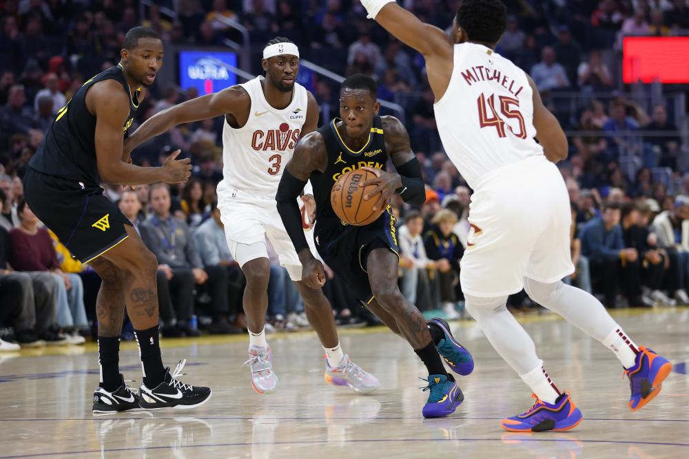 历史新高 历史新高