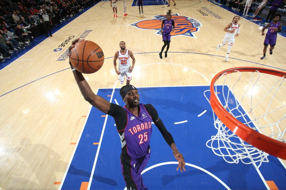 为核心投资 为核心投资