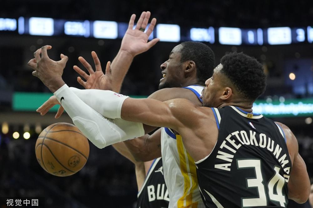 如果你需要 如果你需要