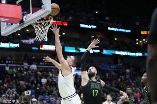 纽卡斯尔联 纽卡斯尔联