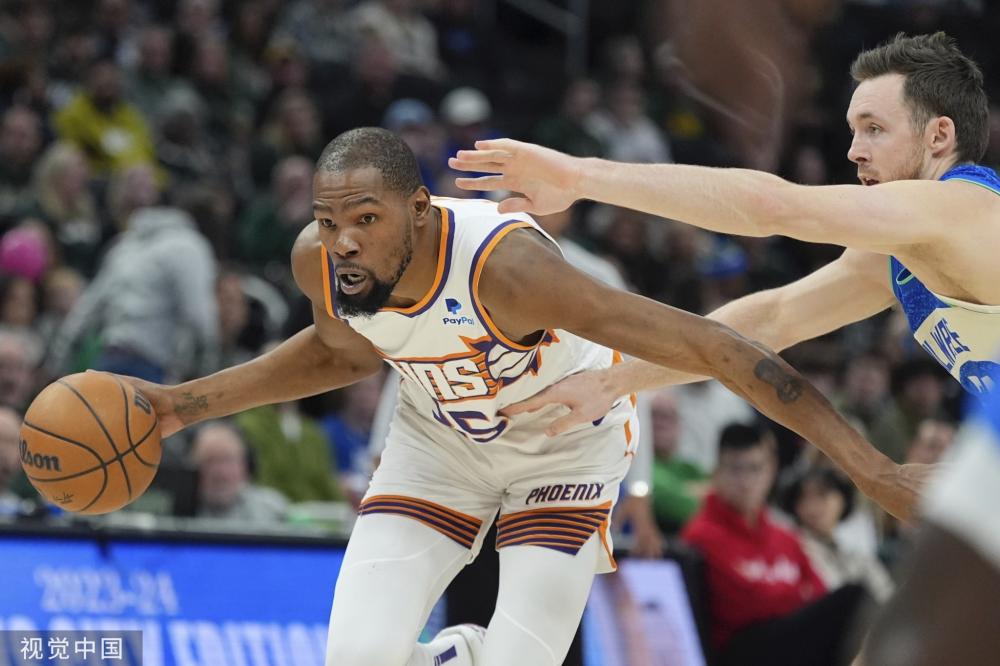 节奏变化提 节奏变化提