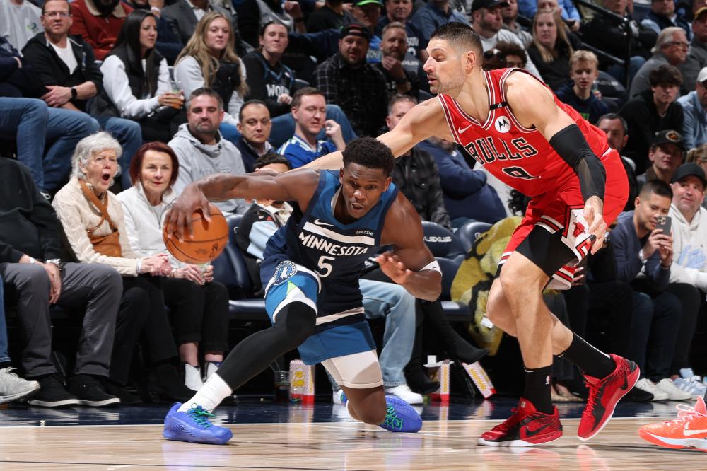 么本场姆伯 么本场姆伯