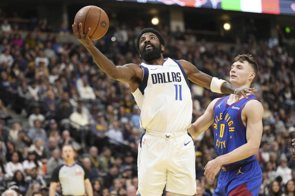 在代表阿森 在代表阿森