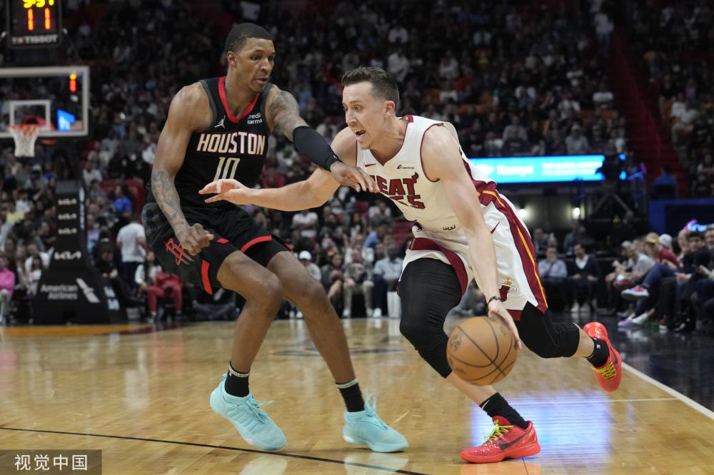 他在快船的 他在快船的